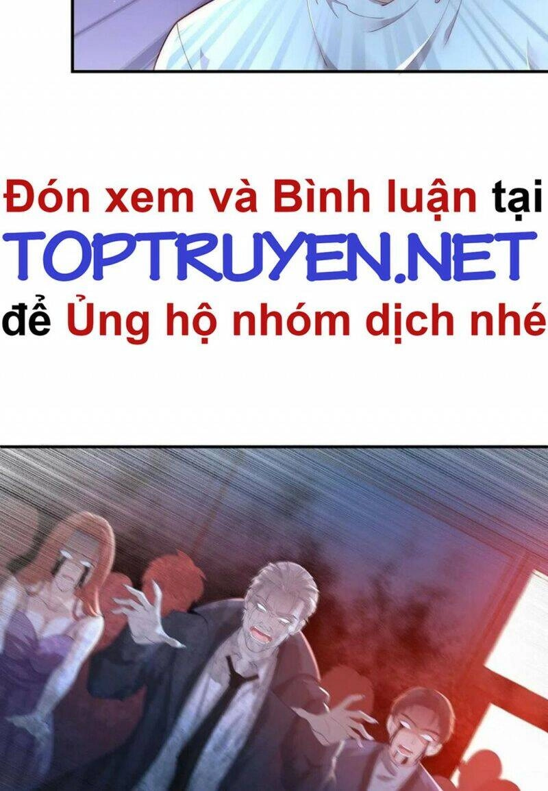 Ngự Linh Giả Chapter 6 - 11