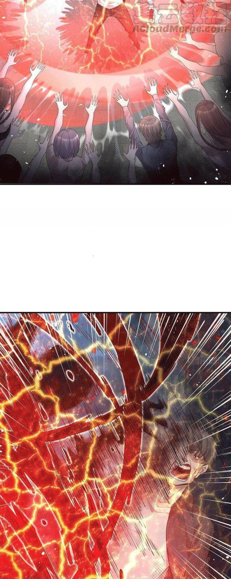 Ngự Linh Giả Chapter 7 - 3