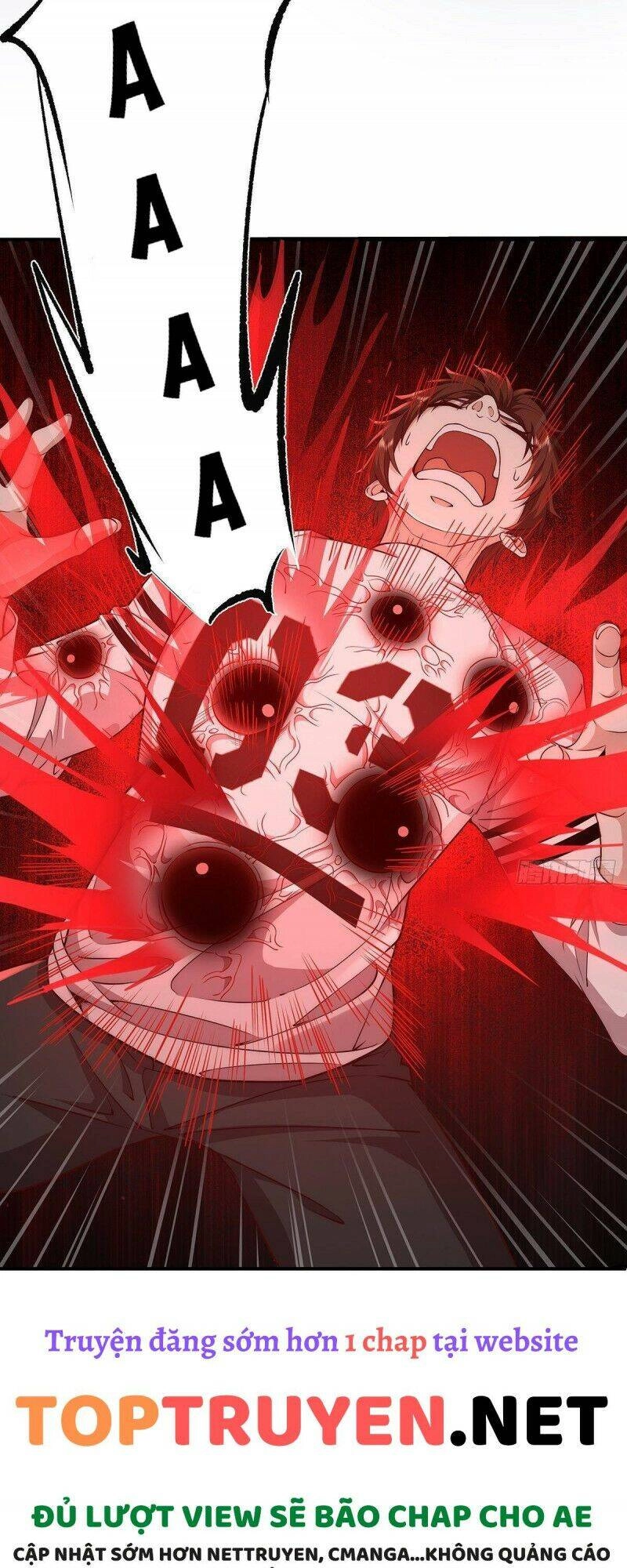 Ngự Linh Giả Chapter 9 - 9