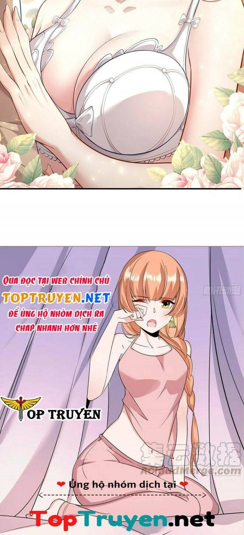 Ngự Linh Giả Chapter 9 - 23