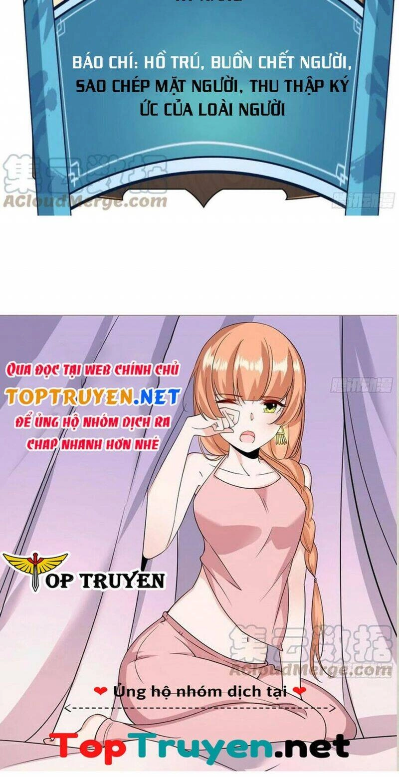 Ngự Linh Giả Chapter 10 - 24