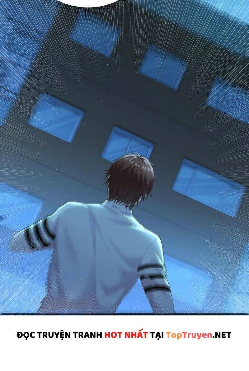 Ngự Linh Giả Chapter 11 - 9