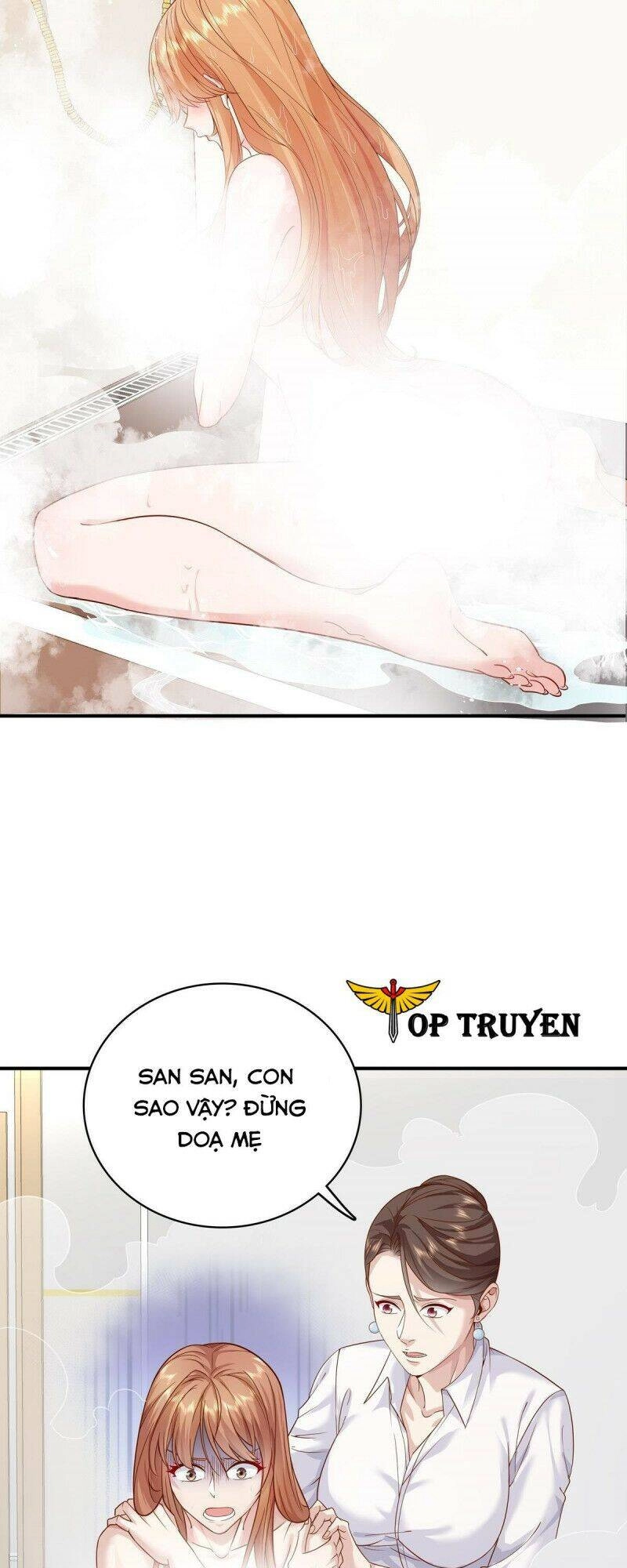 Ngự Linh Giả Chapter 11 - 21