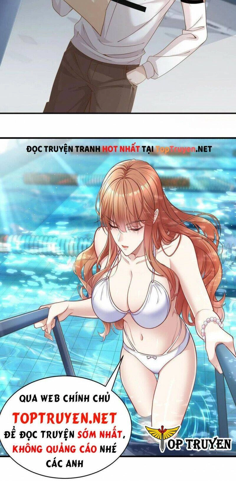 Ngự Linh Giả Chapter 12 - 24