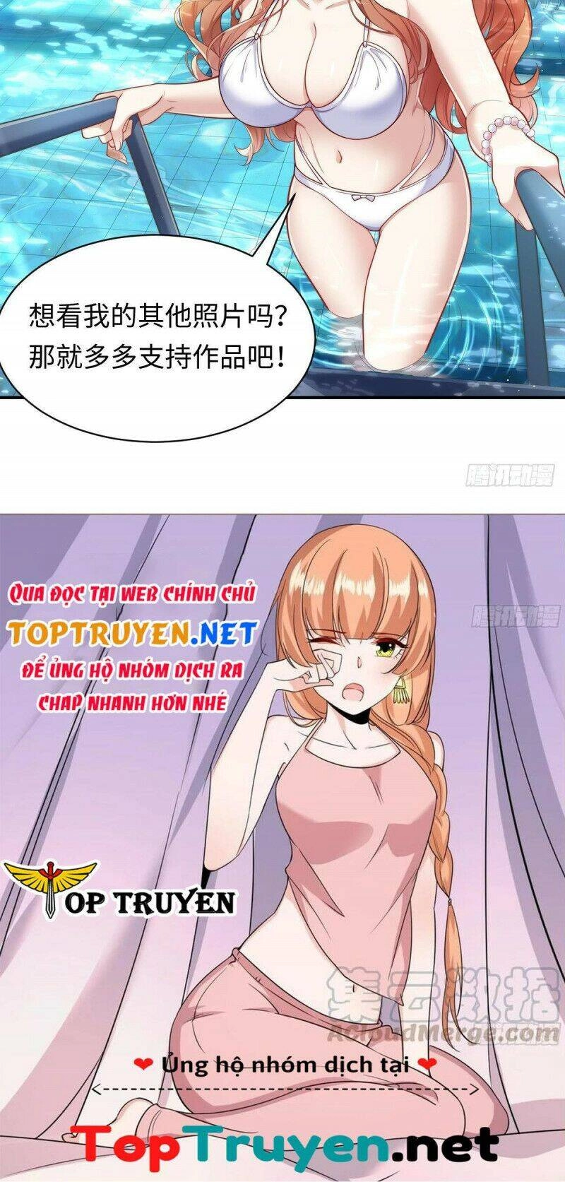 Ngự Linh Giả Chapter 13 - 24