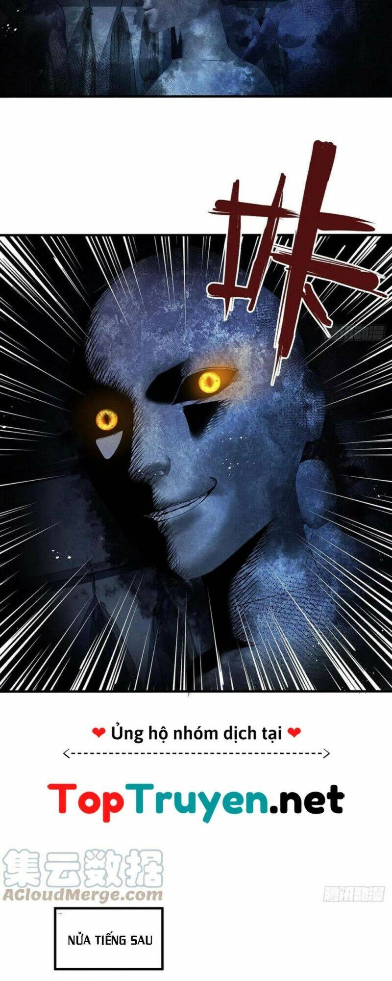 Ngự Linh Giả Chapter 14 - 6