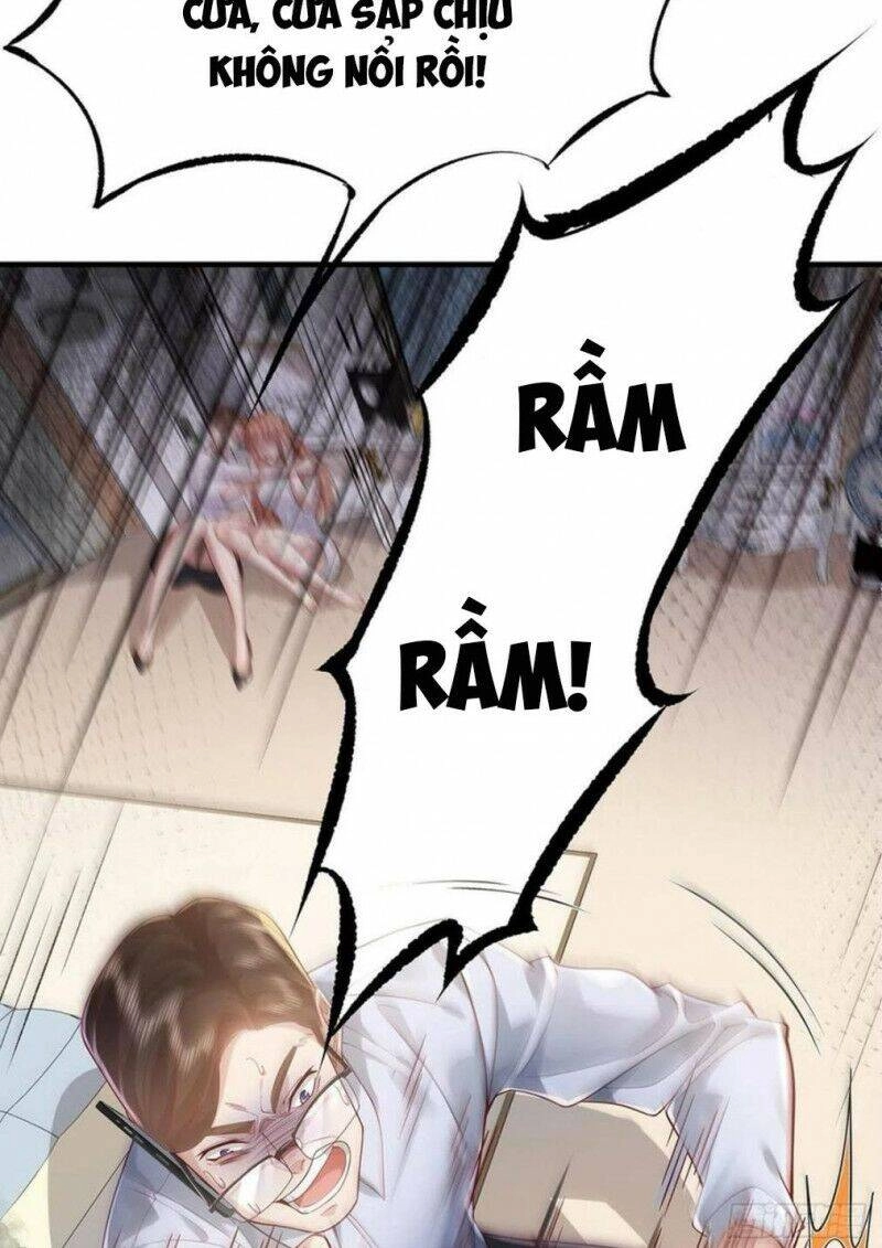 Ngự Linh Giả Chapter 14 - 11