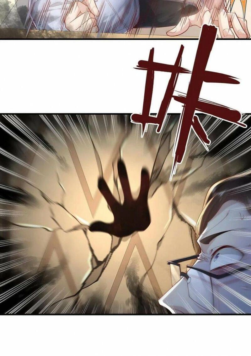 Ngự Linh Giả Chapter 14 - 12