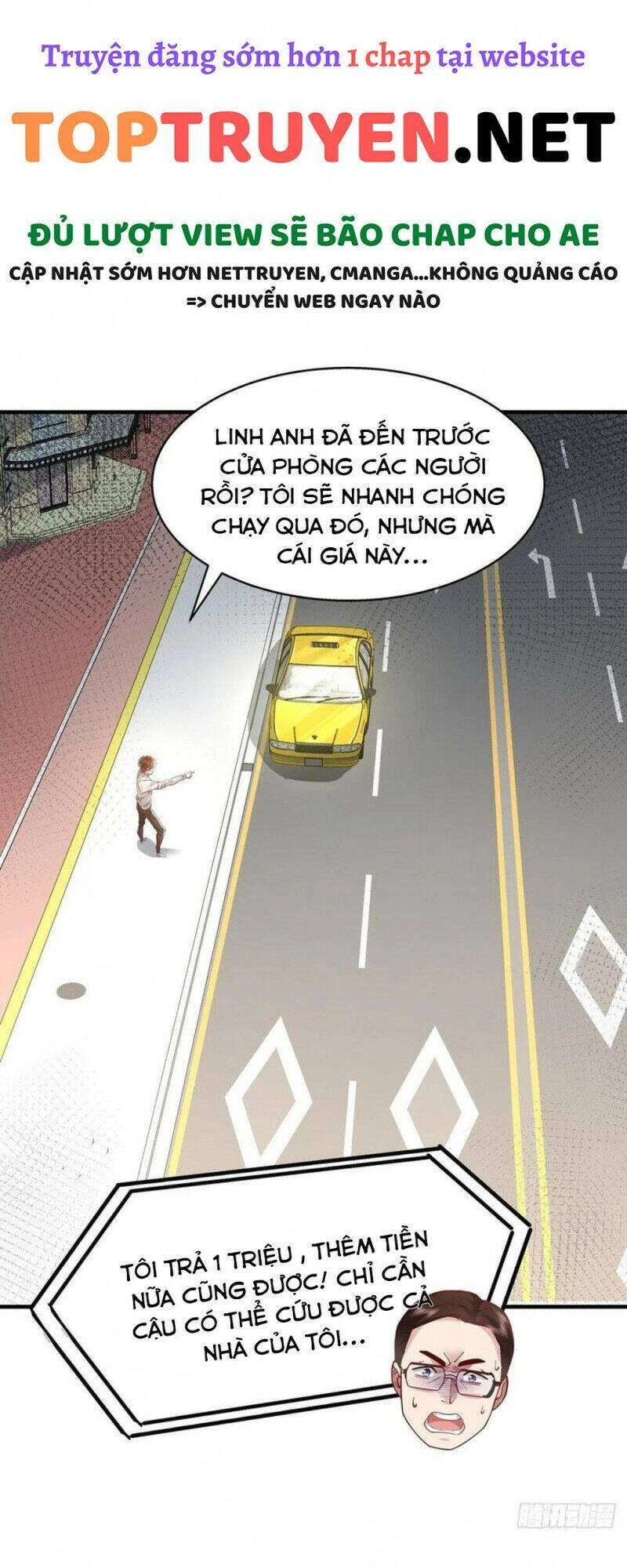 Ngự Linh Giả Chapter 14 - 13