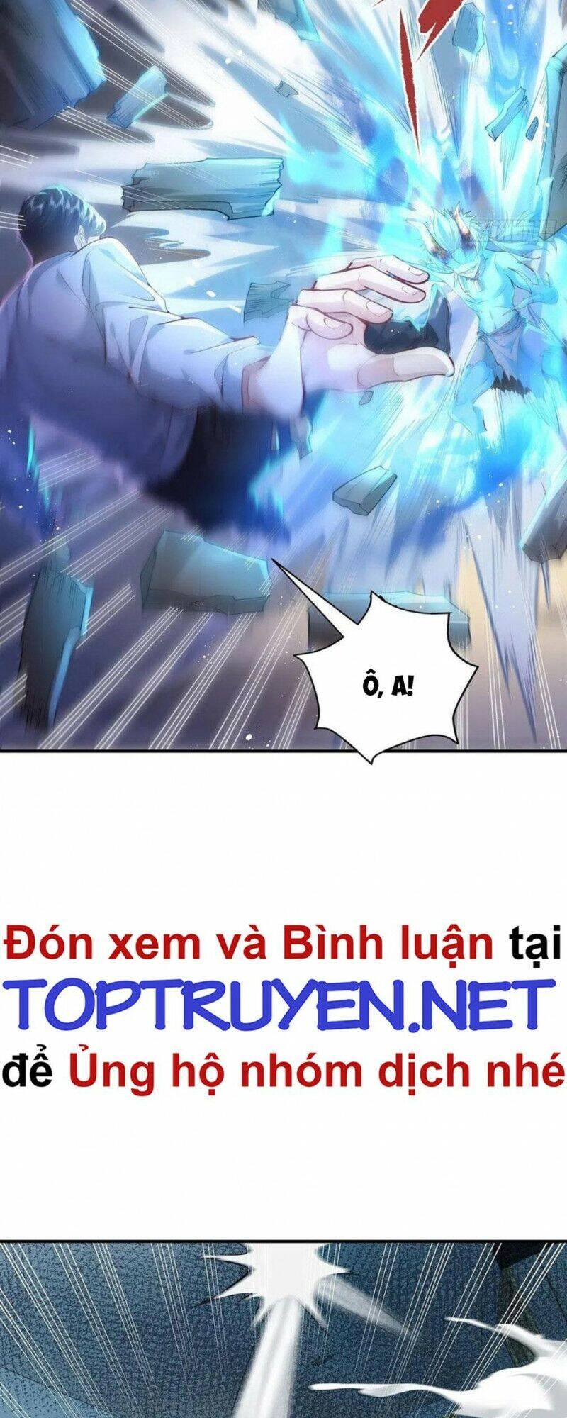 Ngự Linh Giả Chapter 14 - 21