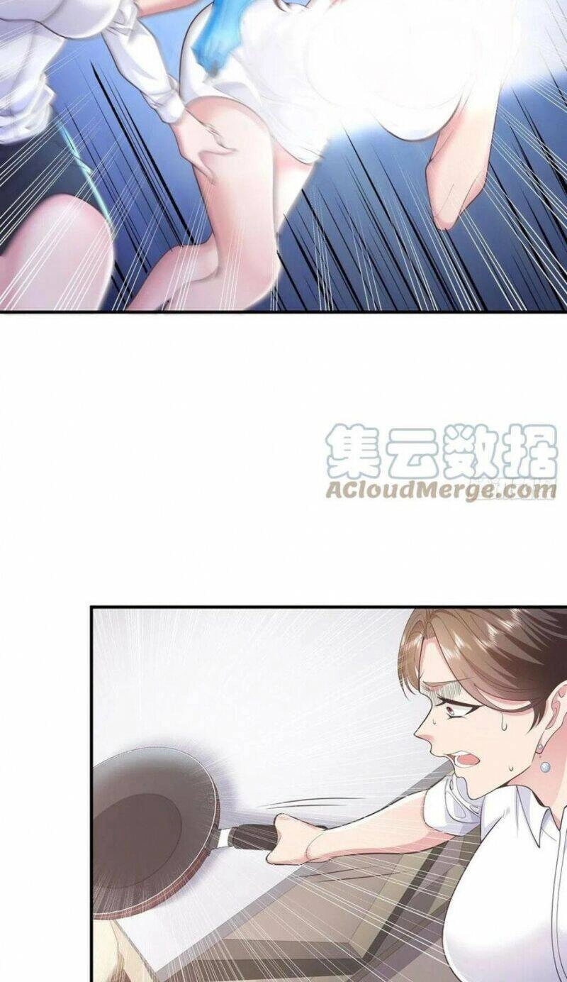 Ngự Linh Giả Chapter 14 - 24