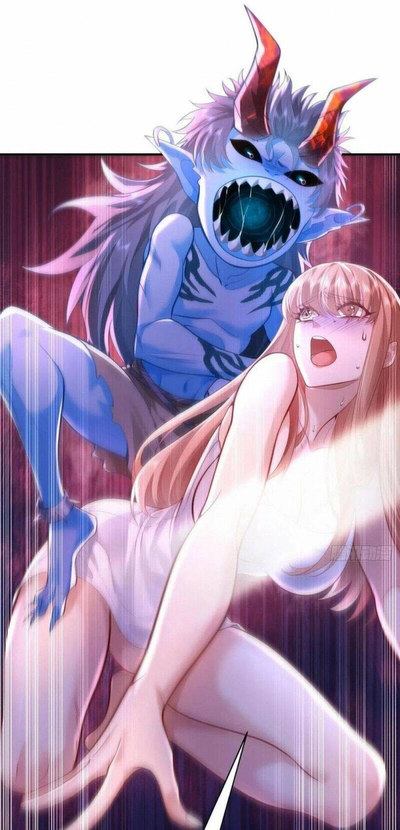 Ngự Linh Giả Chapter 14 - 27