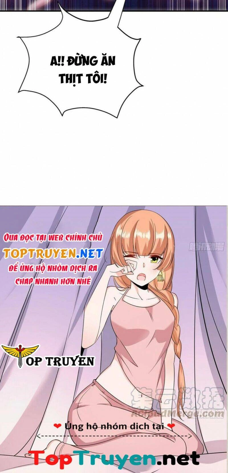 Ngự Linh Giả Chapter 14 - 28