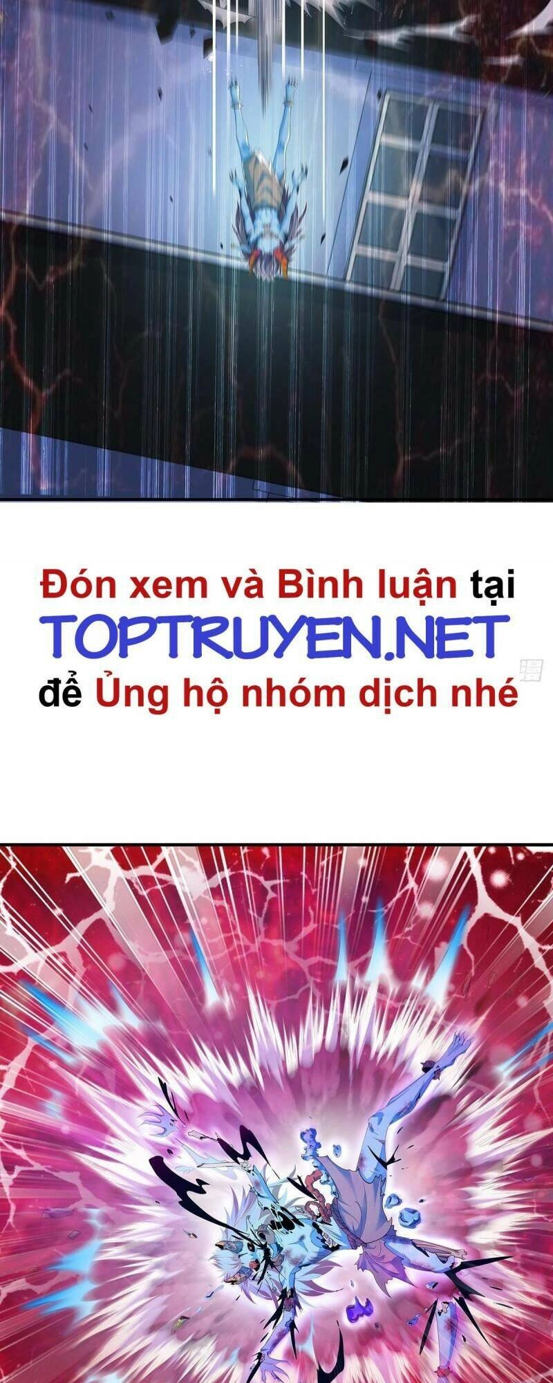 Ngự Linh Giả Chapter 15 - 10