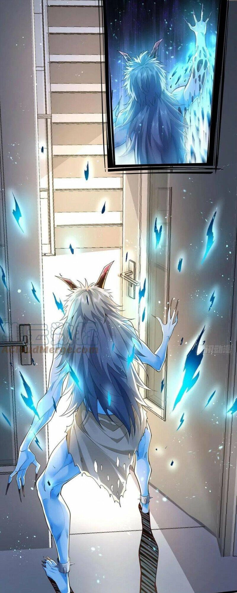 Ngự Linh Giả Chapter 16 - 10