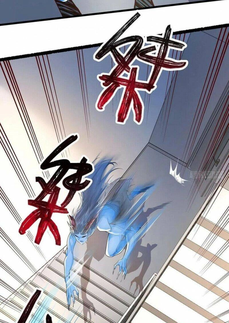 Ngự Linh Giả Chapter 16 - 11