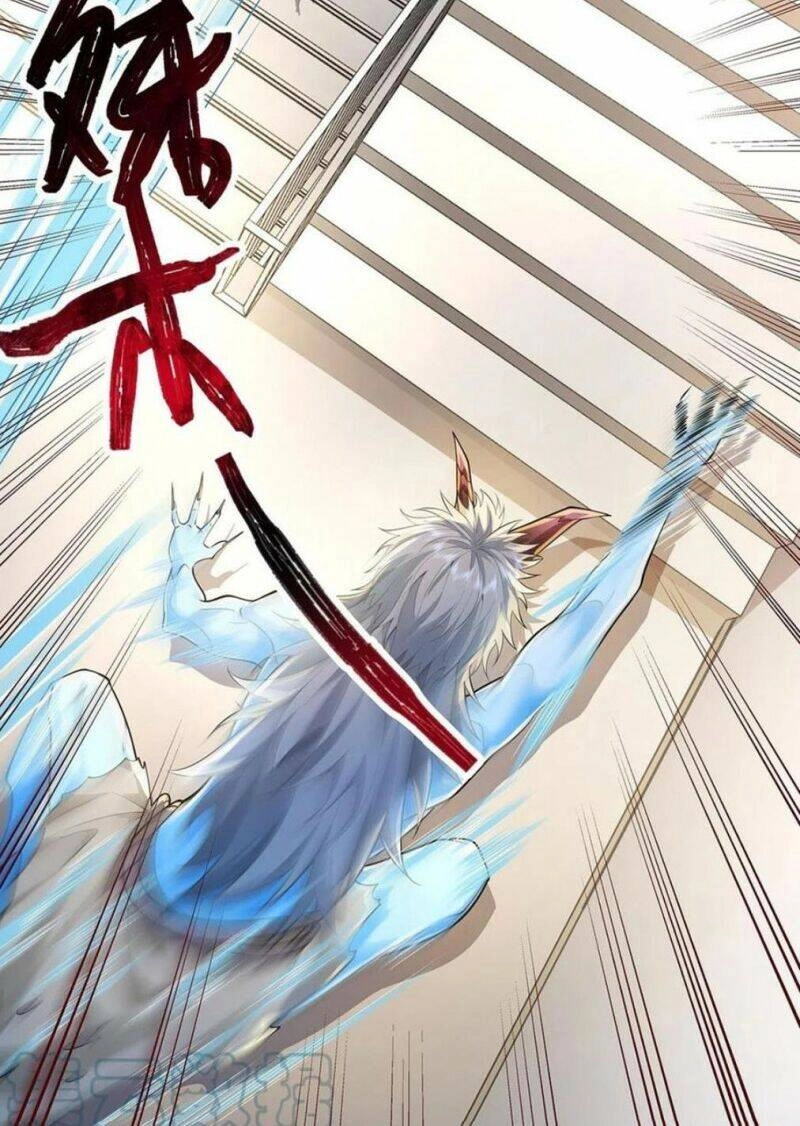 Ngự Linh Giả Chapter 16 - 12