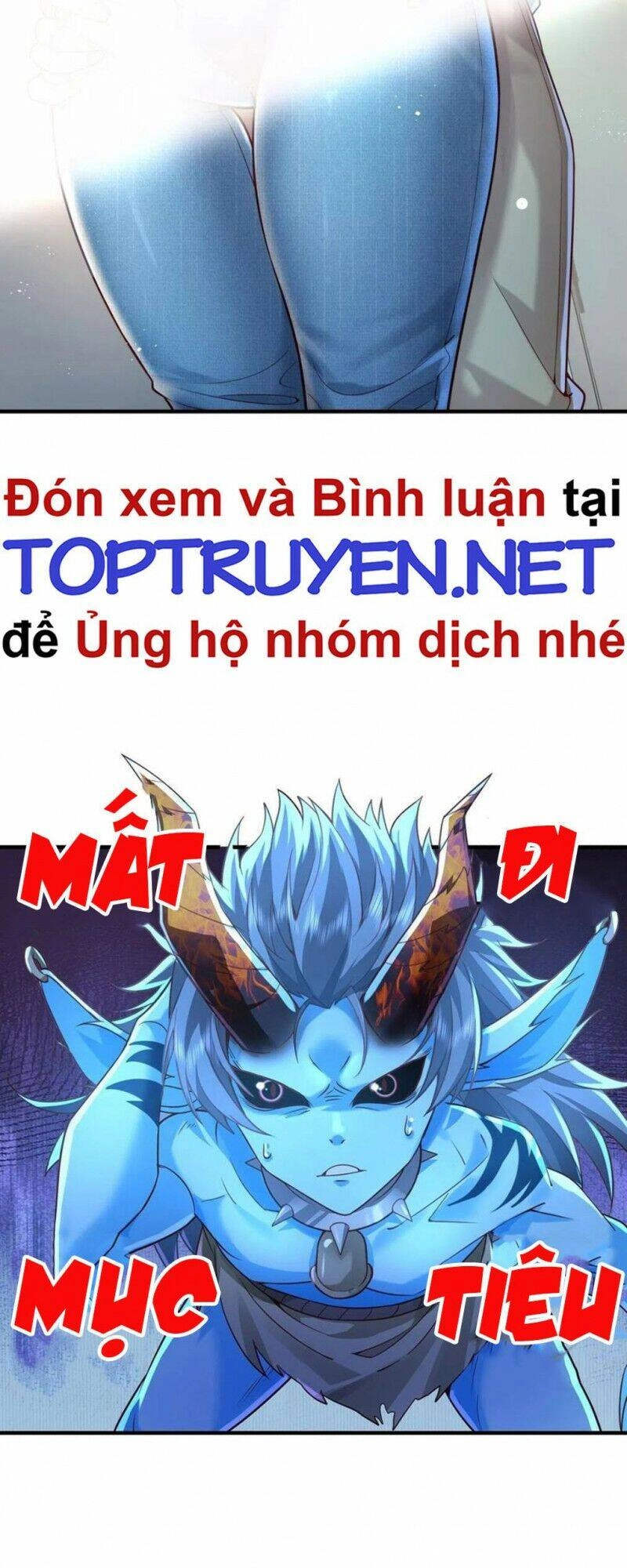 Ngự Linh Giả Chapter 16 - 14