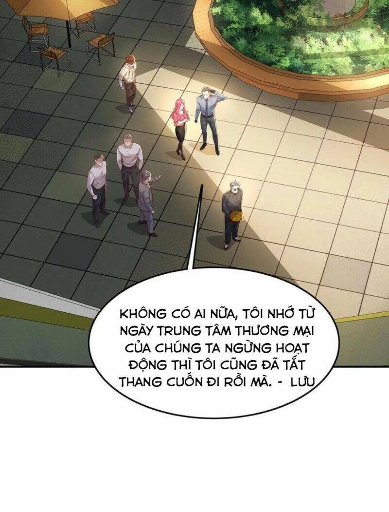 Ngự Linh Giả Chapter 16 - 27