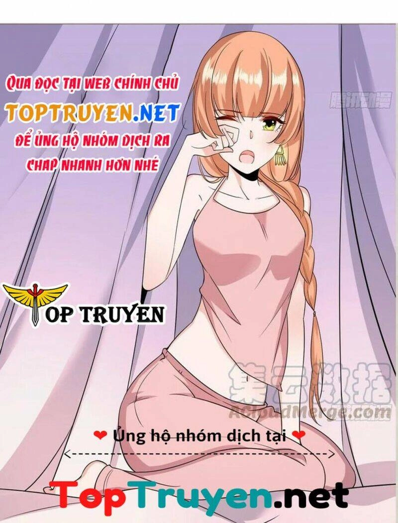 Ngự Linh Giả Chapter 16 - 28