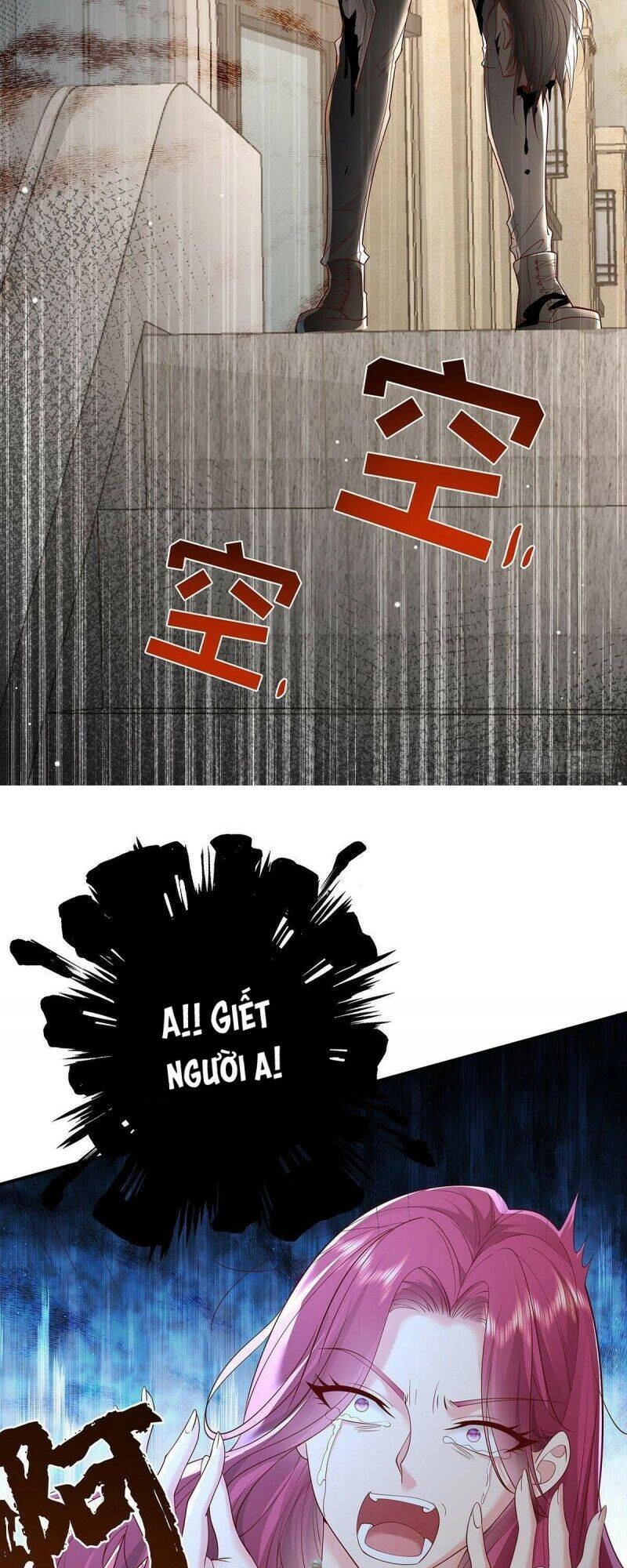 Ngự Linh Giả Chapter 17 - 12