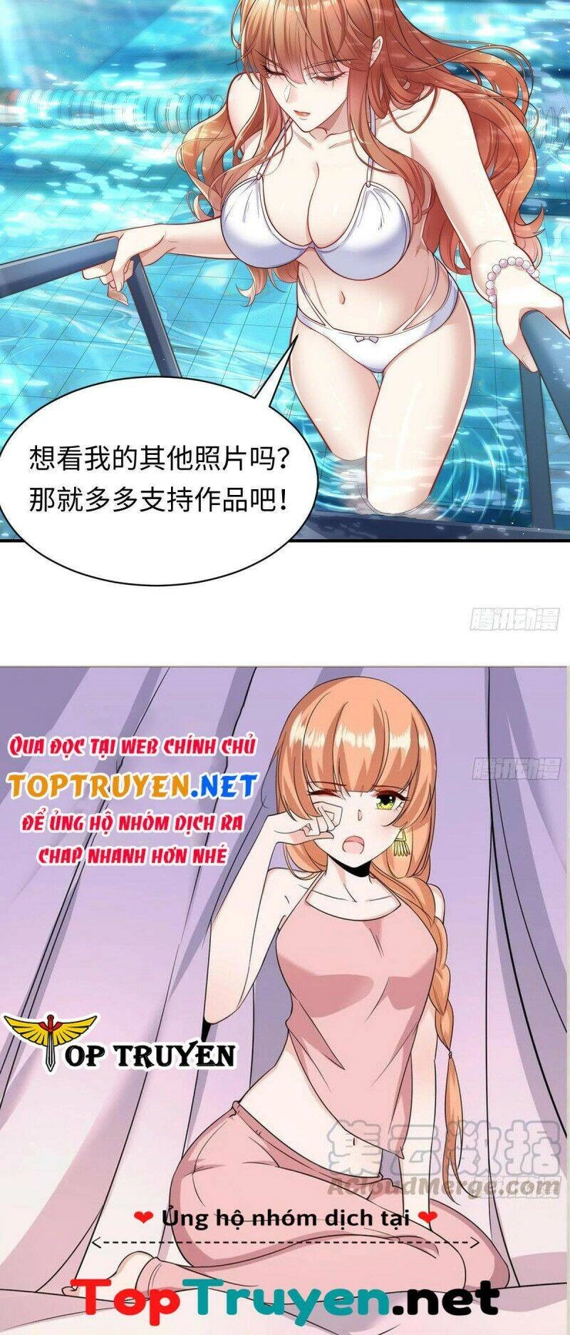 Ngự Linh Giả Chapter 18 - 26