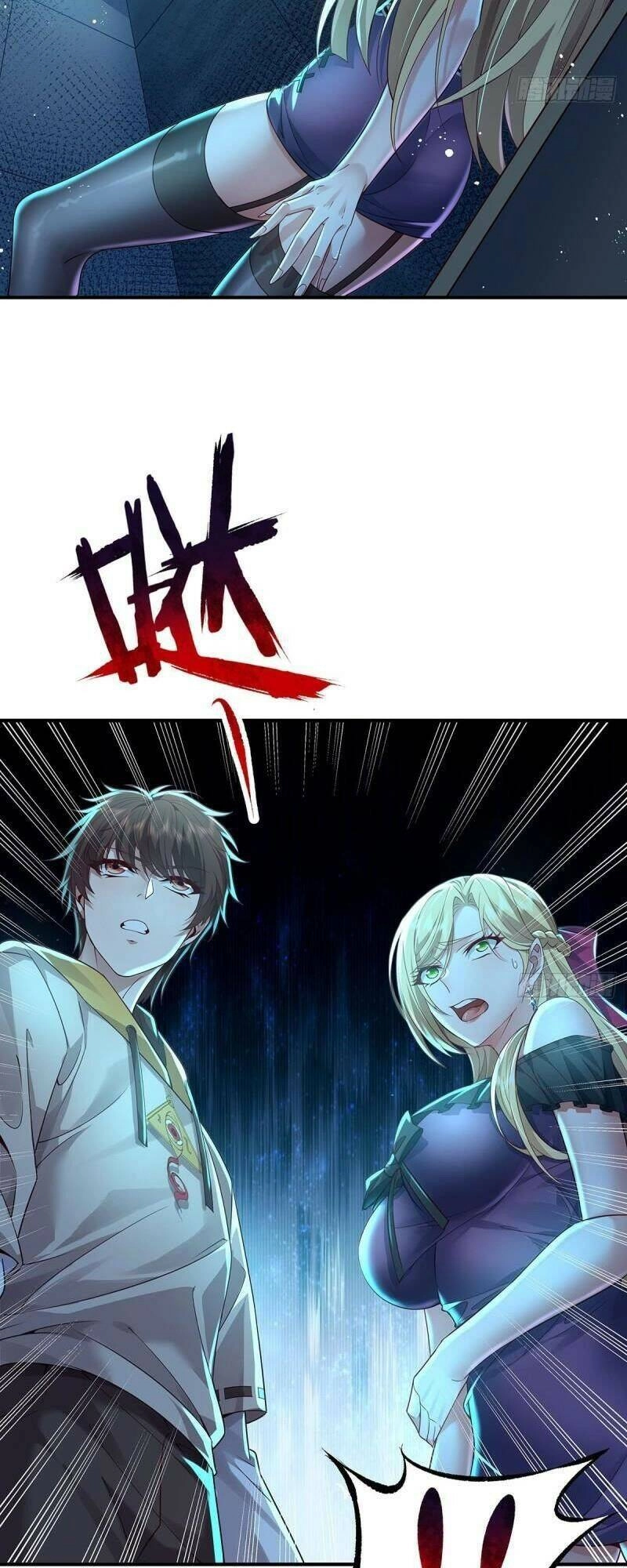 Ngự Linh Giả Chapter 19 - 14