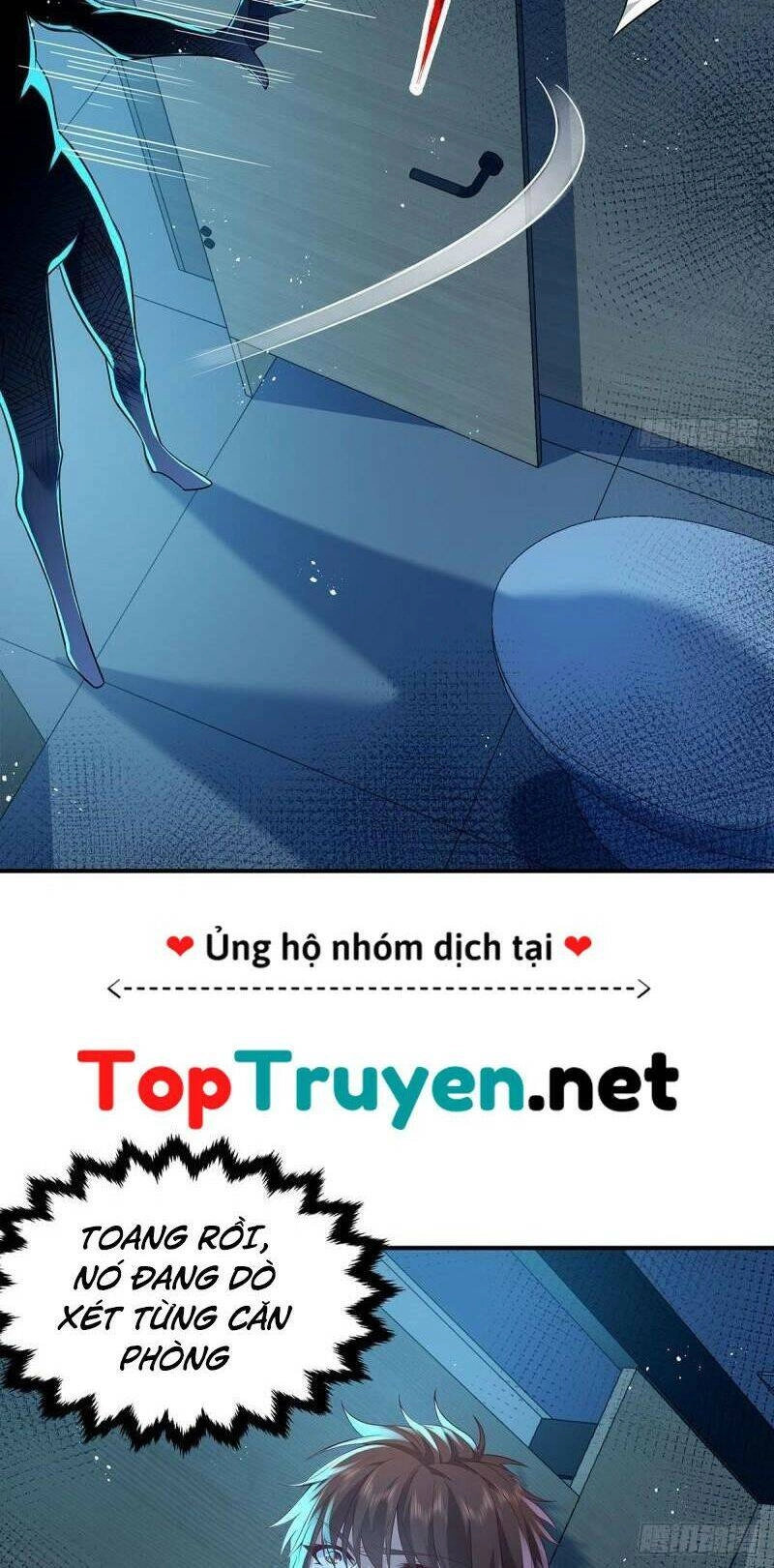 Ngự Linh Giả Chapter 19 - 18