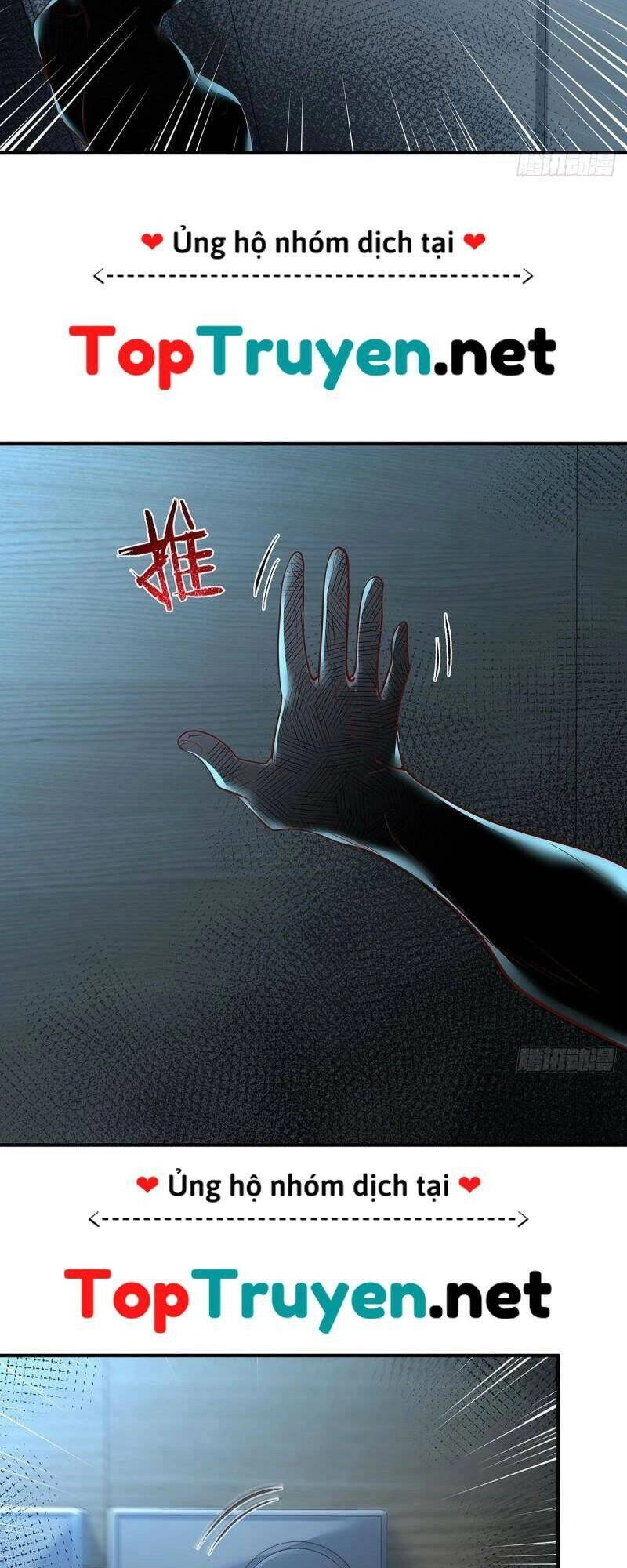 Ngự Linh Giả Chapter 19 - 20