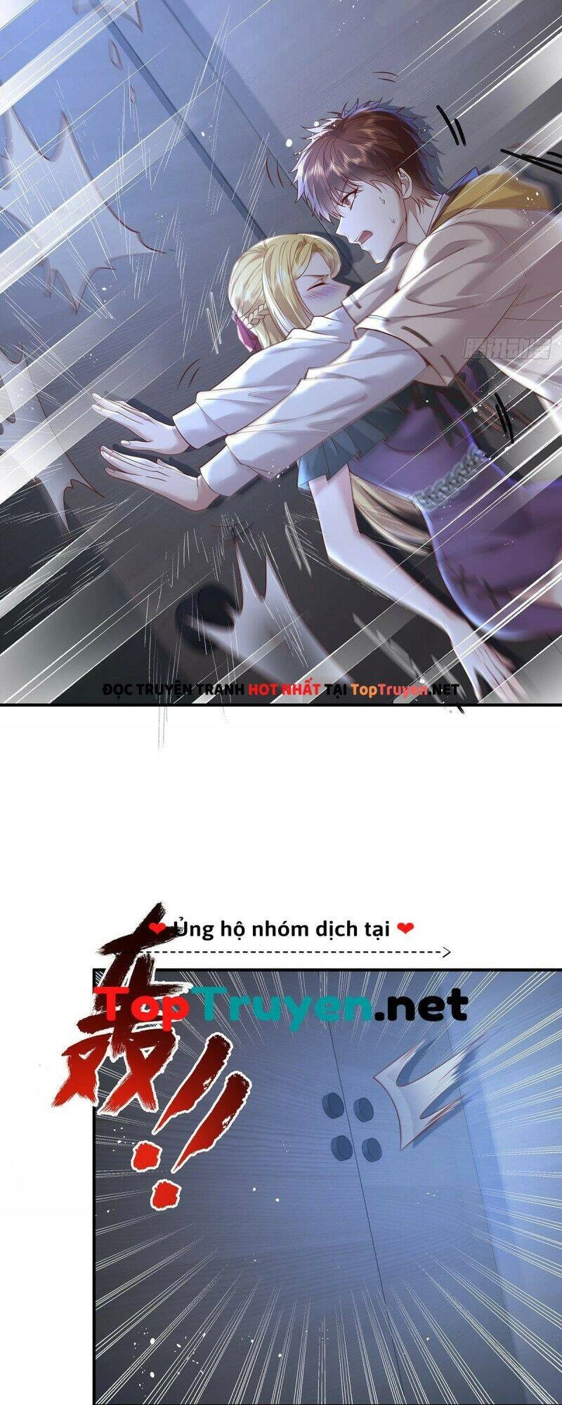 Ngự Linh Giả Chapter 20 - 6