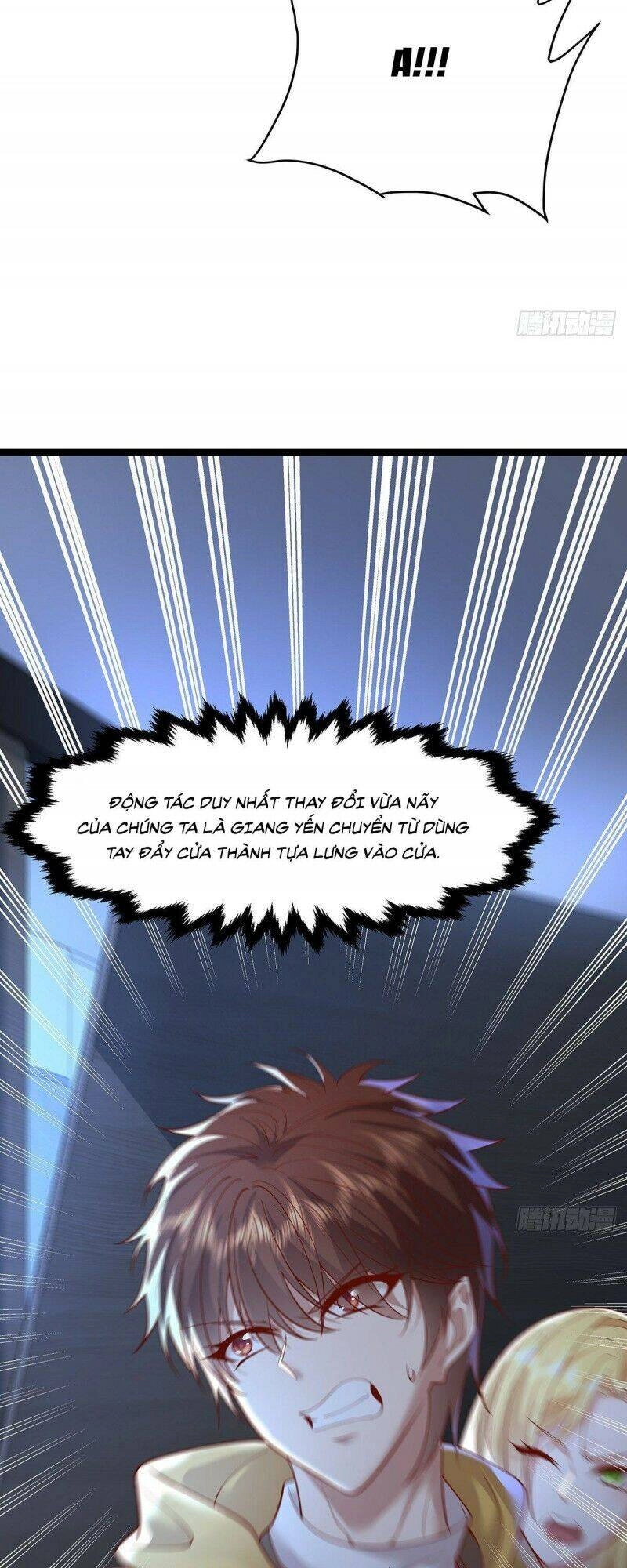 Ngự Linh Giả Chapter 20 - 8