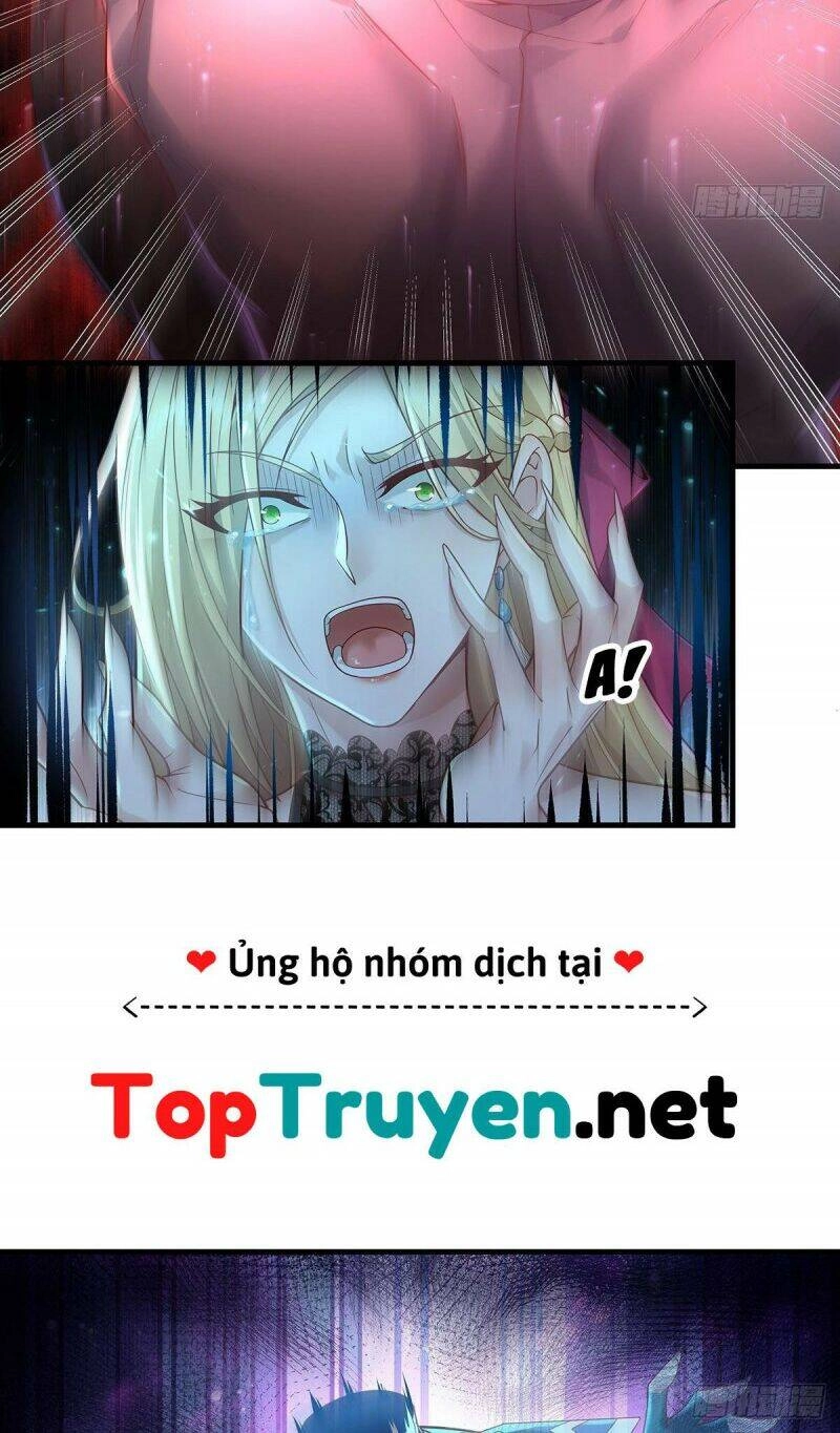 Ngự Linh Giả Chapter 21 - 18