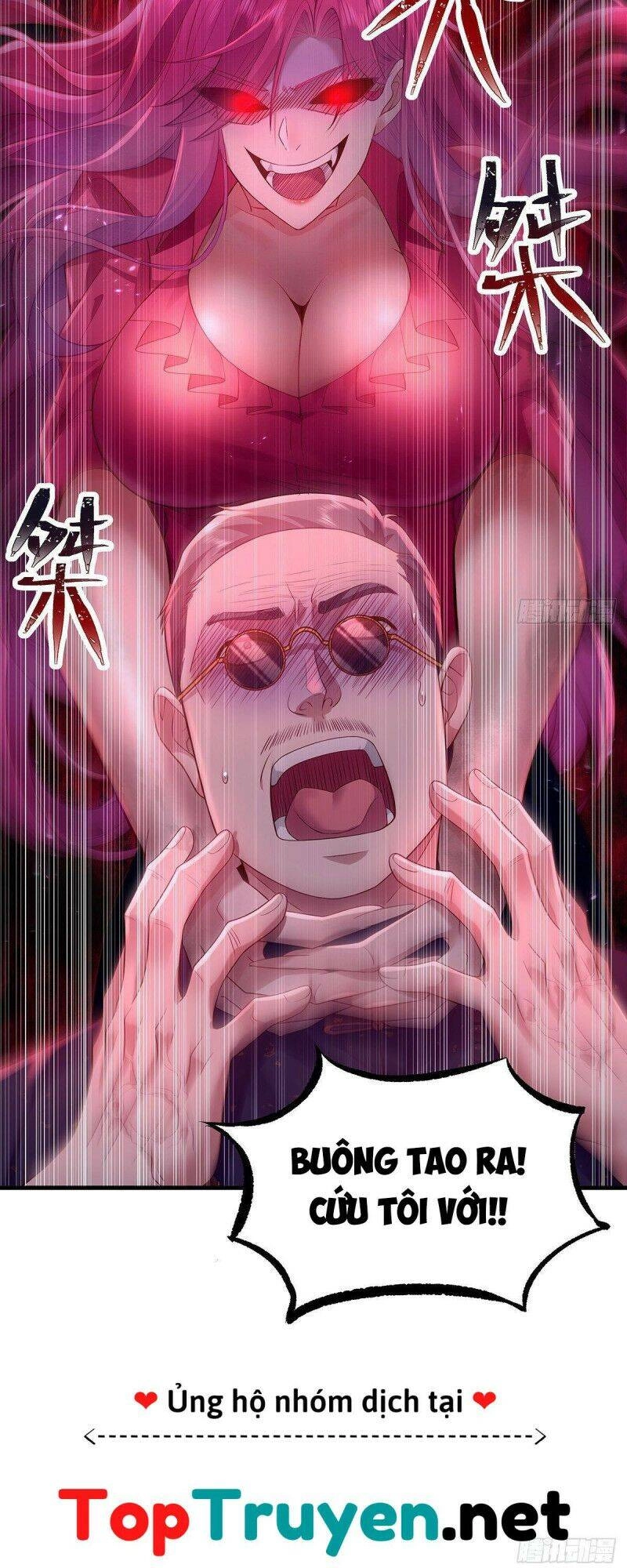 Ngự Linh Giả Chapter 22 - 15