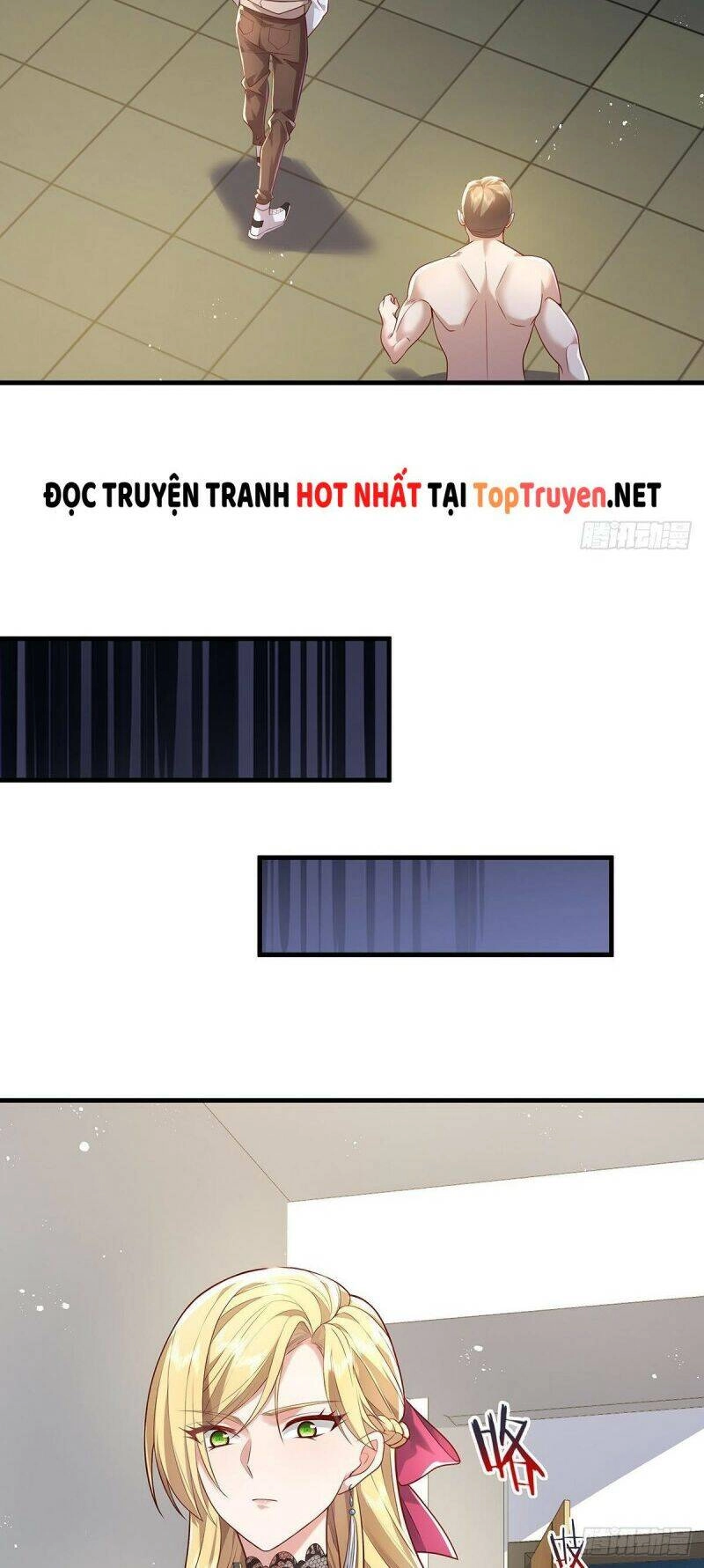 Ngự Linh Giả Chapter 24 - 13