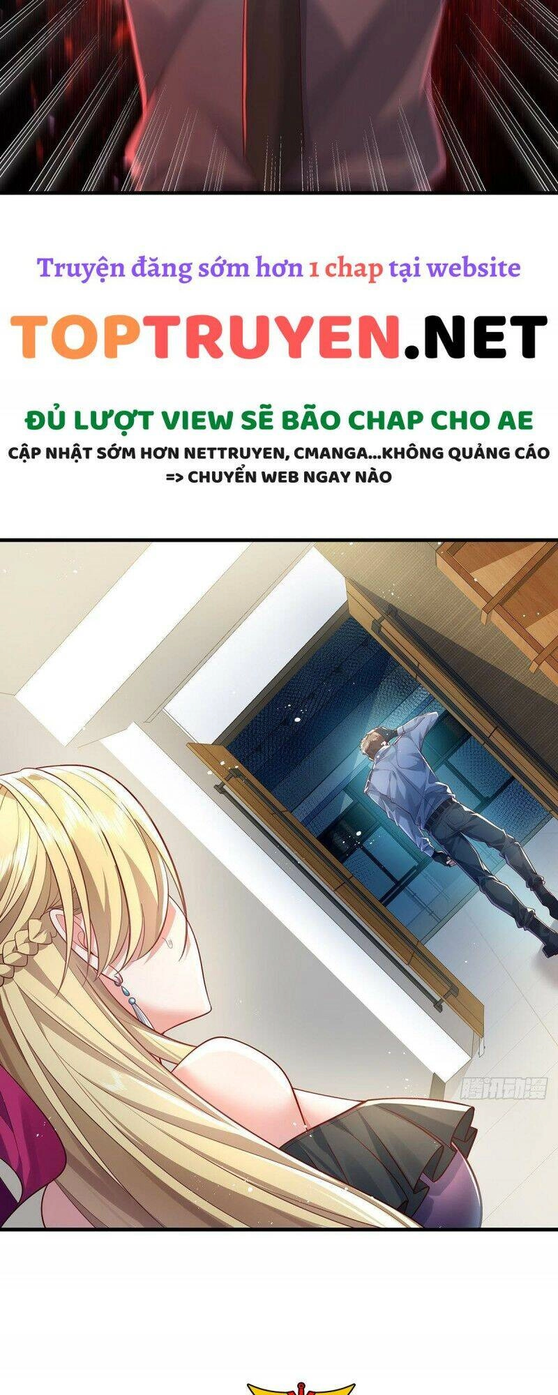 Ngự Linh Giả Chapter 24 - 16