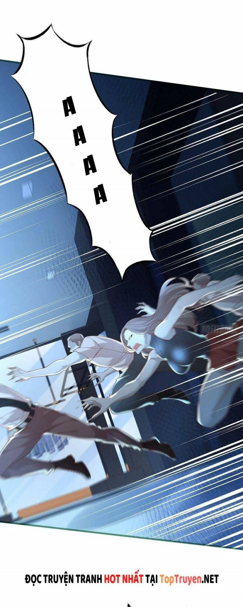 Ngự Linh Giả Chapter 25 - 12