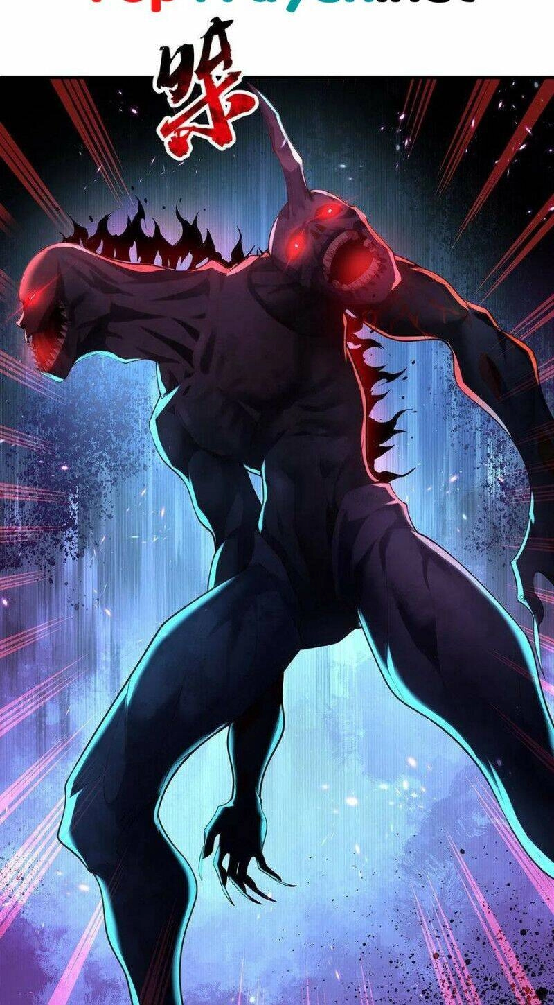 Ngự Linh Giả Chapter 26 - 24