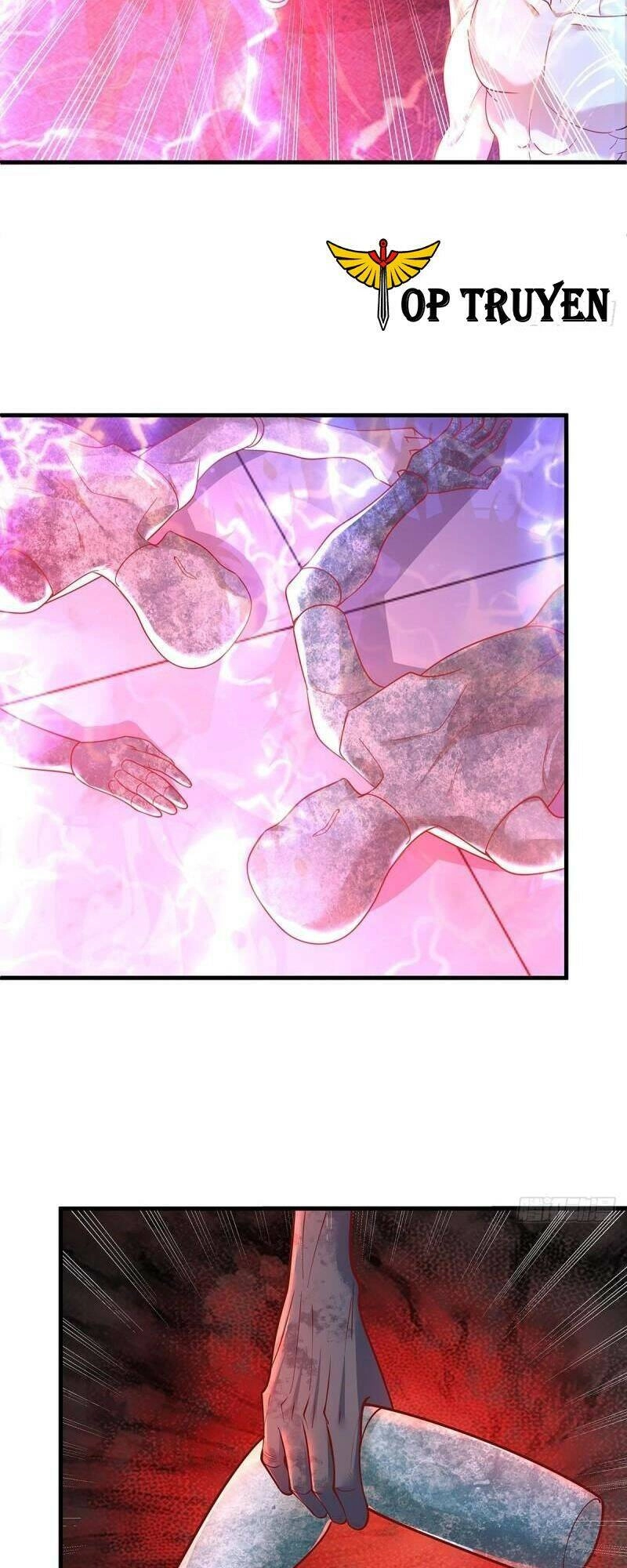 Ngự Linh Giả Chapter 27 - 5