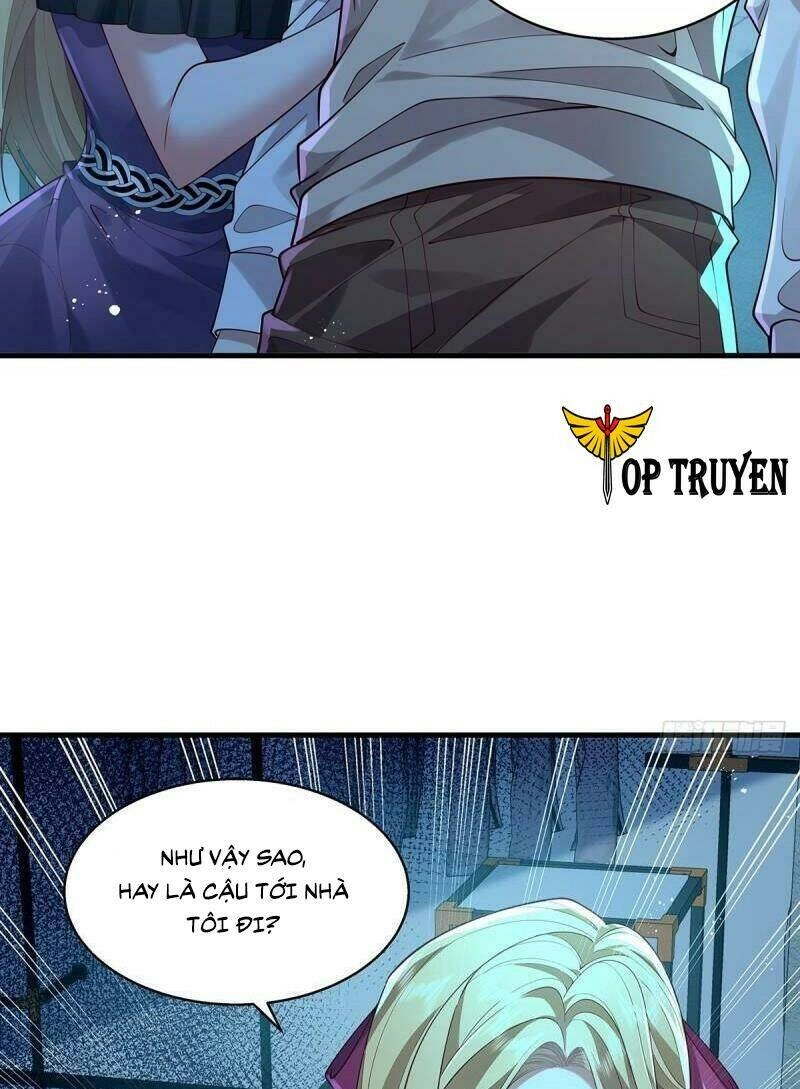 Ngự Linh Giả Chapter 28 - 9