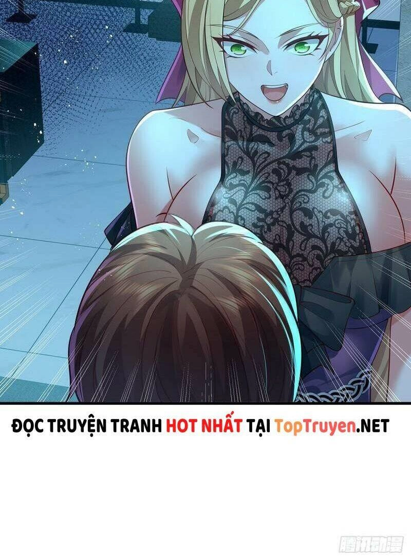 Ngự Linh Giả Chapter 28 - 10