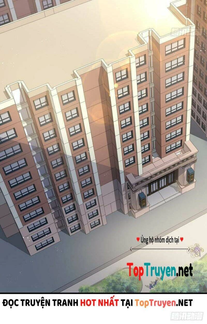 Ngự Linh Giả Chapter 28 - 19