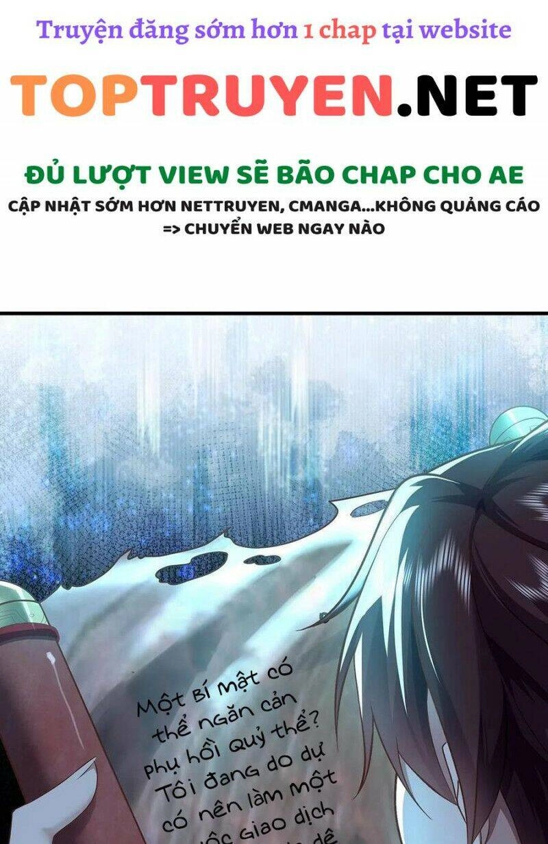 Ngự Linh Giả Chapter 29 - 11