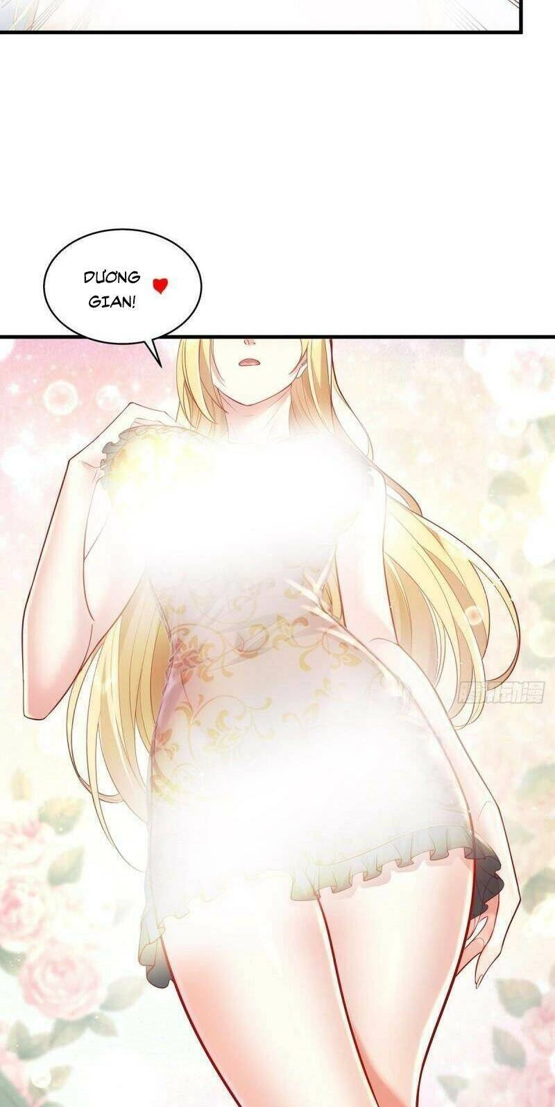 Ngự Linh Giả Chapter 30 - 11