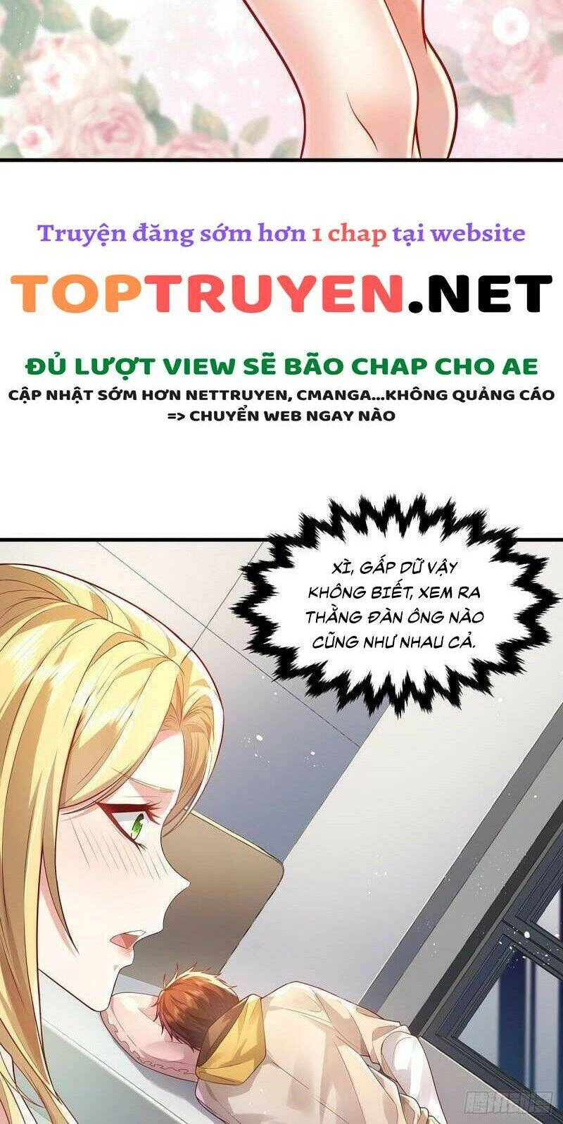 Ngự Linh Giả Chapter 30 - 12