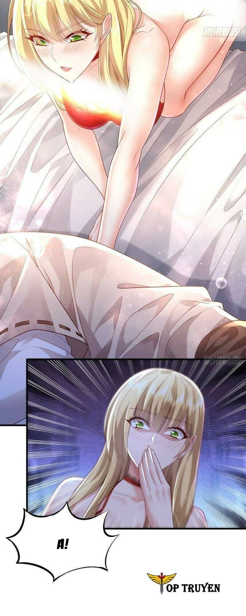 Ngự Linh Giả Chapter 30 - 14