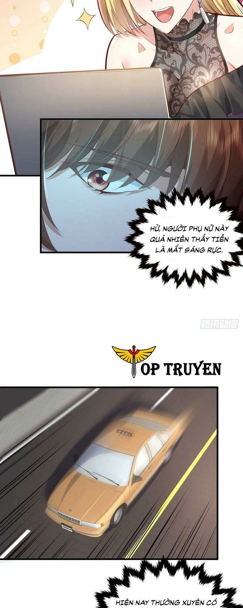 Ngự Linh Giả Chapter 31 - 12