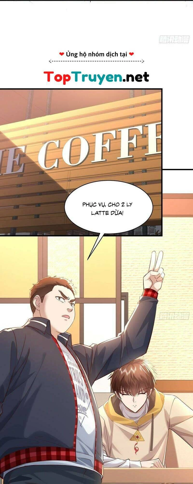 Ngự Linh Giả Chapter 31 - 17