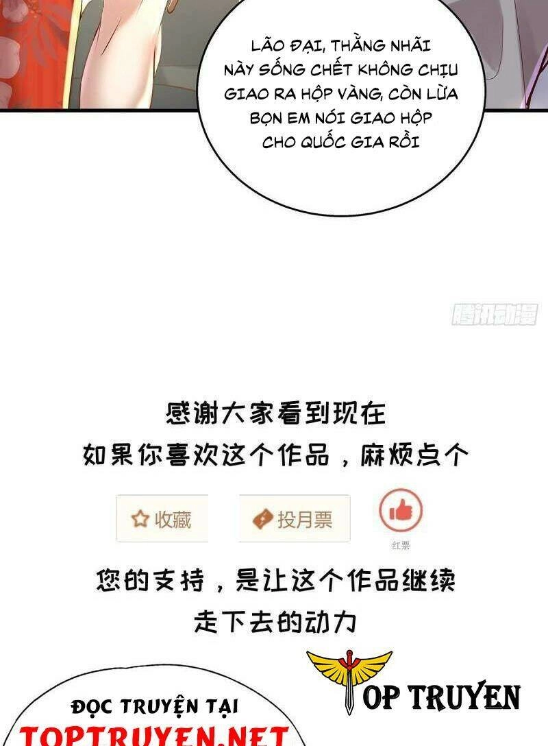 Ngự Linh Giả Chapter 32 - 24