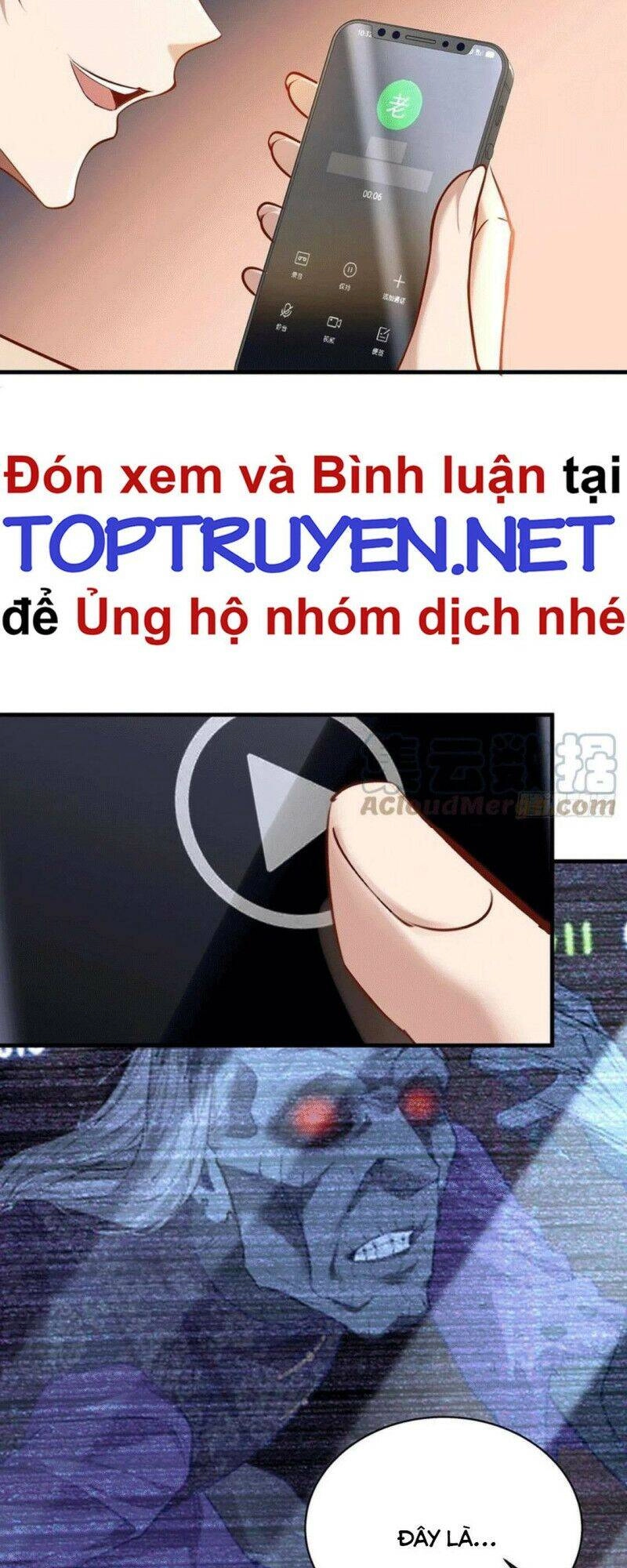 Ngự Linh Giả Chapter 34 - 19