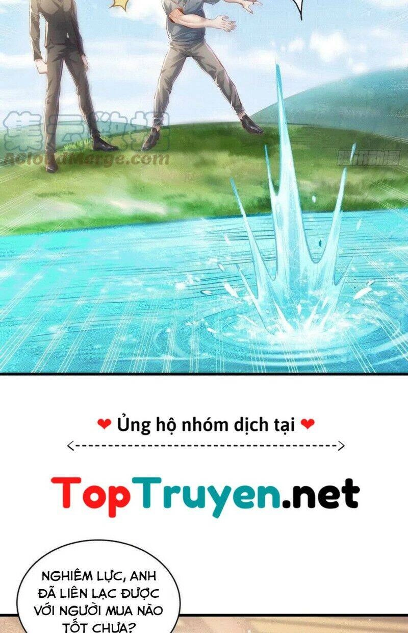 Ngự Linh Giả Chapter 34 - 21